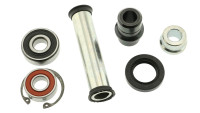 Set cuscinetti ruota KTM OEM Set cuscinetti ruota KTM OEM