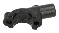 Supporto per specchietto Aprilia OEM Supporto per specchietto Aprilia OEM