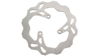 Disco freno Rieju OEM Disco freno Rieju OEM