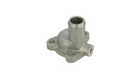 Coperchio dell'alloggiamento del termostato Yamaha OEM