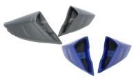 Lufthutzenset Radical Racing Lufthutzenset Radical Racing