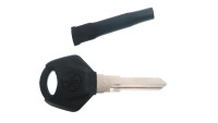 Chiave grezza Yamaha OEM Chiave grezza Yamaha OEM