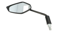 Specchietto Yamaha OEM
