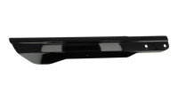 Copri forcella Yamaha OEM Copri forcella Yamaha OEM