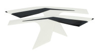 Decor Rieju OEM