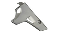 Spoiler anteriore laterale Honda OEM