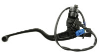 Raccordo frizione KTM OEM Raccordo frizione KTM OEM
