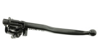 Raccordo frizione Yamaha OEM