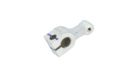 Deviazione leva del cambio KTM OEM Deviazione leva del cambio KTM OEM