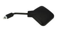 Specchietto KTM OEM