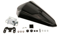 Copertura per il passeggero Kawasaki OEM