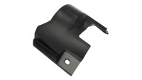 Copri-contatto Yamaha OEM