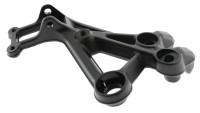 Supporto per pedane KTM OEM Supporto per pedane KTM OEM
