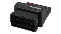 Modulo di chiptuning per centralina Racedynamics Powertronic V4