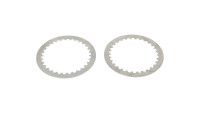 Disco frizione Aprilia OEM