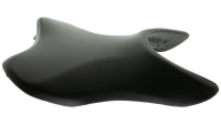 Sedile del conducente Honda OEM
