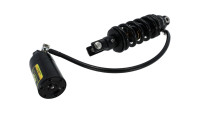 Ammortizzatore RCB DB2 Line V2