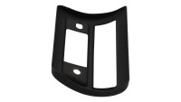 Copri-scarico / Protezione termica Yamaha OEM Copri-scarico / Protezione termica Yamaha OEM