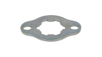 Blocco pignone KTM OEM Blocco pignone KTM OEM