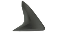 Carenatura laterale / Carenatura triangolare Yamaha OEM Carenatura laterale / Carenatura triangolare Yamaha OEM
