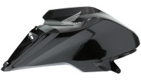 Carenatura serbatoio Honda OEM