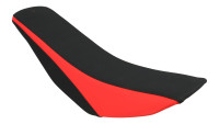 Sella Aprilia OEM