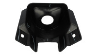 Copri-contatto Yamaha OEM