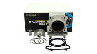 Kit cilindro Cardinals Racing 175 cc