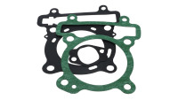 Kit cilindro UMA 178 cc in ceramica