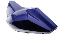 Carenatura serbatoio Yamaha OEM Carenatura serbatoio Yamaha OEM