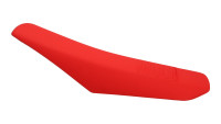 Sella Fantic OEM