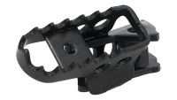 Poggiapiedi Yamaha OEM Poggiapiedi Yamaha OEM