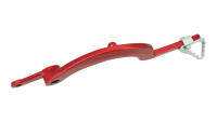 Pedale del freno Fantic OEM Pedale del freno Fantic OEM