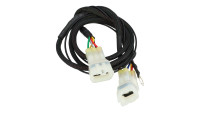 Modulo di chiptuning ECU Racedynamics FuelX Pro