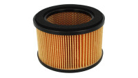 Filtro aria Fantic OEM Filtro aria Fantic OEM