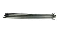 Raggio Beta OEM