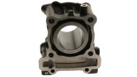 Cilindro Yamaha OEM Cilindro Yamaha OEM