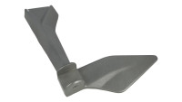 Supporto per pedane KTM OEM
