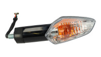 Indicatori di direzione Honda OEM
