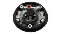 Tappo del serbatoio Yamaha OEM