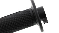 Manopola dell'acceleratore (completa) Rieju OEM