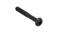 Vite per tendicatena auto Yamaha OEM