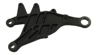 Supporto poggiapiedi KTM OEM