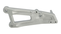 Supporto per pedane Aprilia OEM