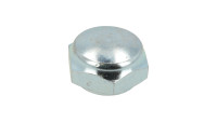 Dado del cannotto Aprilia OEM