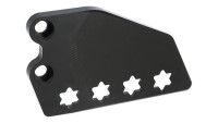 Set di protezioni per i talloni Motoflow