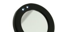 Specchio telescopico