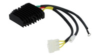 Regolatore di tensione Motoflow
