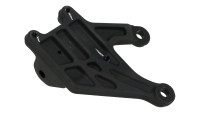 Supporto poggiapiedi KTM OEM