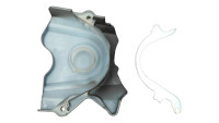 Copri-pignone Honda OEM